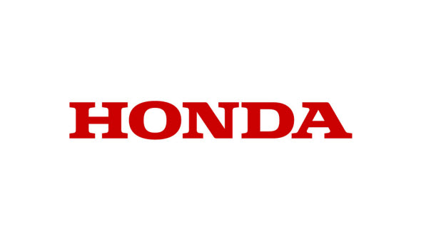 Honda Launches All-New 2019 Insight Sedan into Production in Indiana