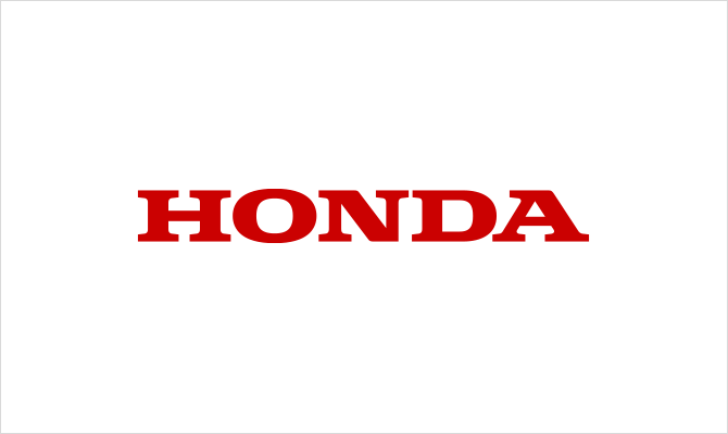 Honda Wins Indiana Manufacturing Community Impact Award