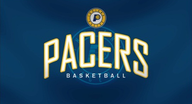 Honda Teams with Indiana Pacers to Celebrate Black History Month
